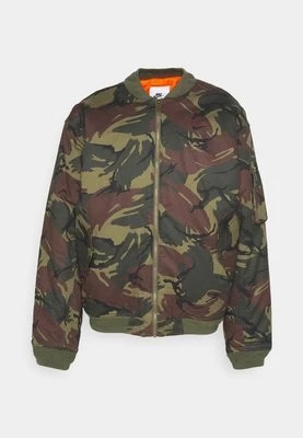 Zdjęcie produktu Kurtka Bomber Nike Sportswear