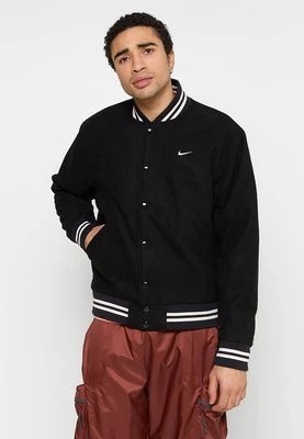 Zdjęcie produktu Kurtka Bomber Nike Sportswear