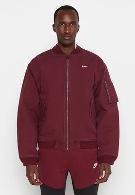 Zdjęcie produktu Kurtka Bomber Nike Sportswear