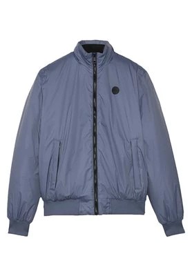 Zdjęcie produktu Kurtka Bomber North Sails