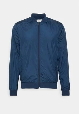 Zdjęcie produktu Kurtka Bomber Pier One