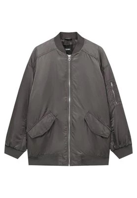 Zdjęcie produktu Kurtka Bomber PULL&BEAR