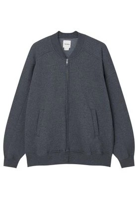 Zdjęcie produktu Kurtka Bomber PULL&BEAR