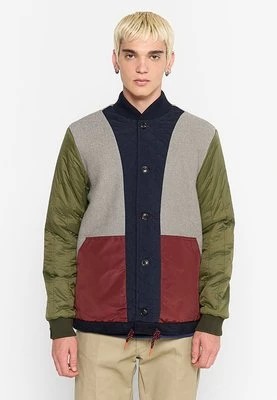 Zdjęcie produktu Kurtka Bomber Scotch & Soda