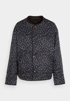 Zdjęcie produktu Kurtka Bomber Scotch & Soda