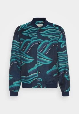 Zdjęcie produktu Kurtka Bomber Scotch & Soda