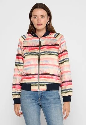 Zdjęcie produktu Kurtka Bomber Scotch & Soda