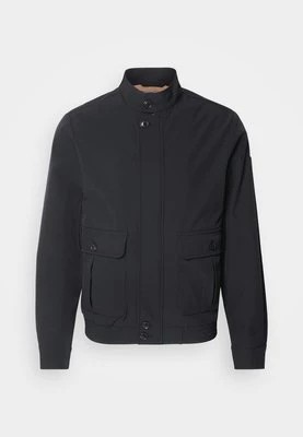 Zdjęcie produktu Kurtka Bomber Scotch & Soda