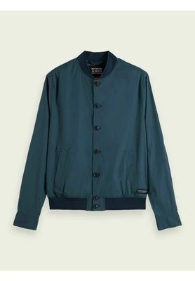 Zdjęcie produktu Kurtka Bomber Scotch & Soda