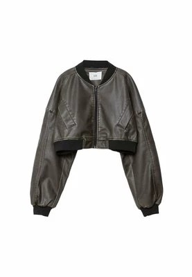 Zdjęcie produktu Kurtka Bomber Stradivarius