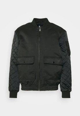 Zdjęcie produktu Kurtka Bomber The Kooples