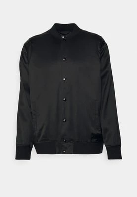 Zdjęcie produktu Kurtka Bomber The Kooples