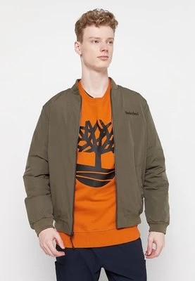 Zdjęcie produktu Kurtka Bomber Timberland