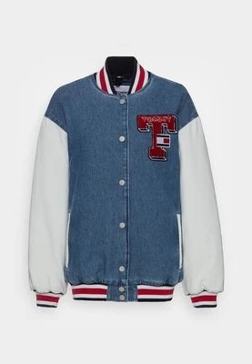 Zdjęcie produktu Kurtka Bomber Tommy Jeans