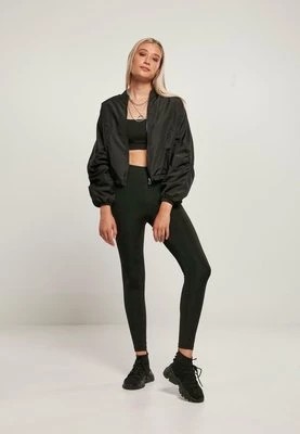 Zdjęcie produktu Kurtka Bomber Urban Classics