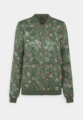 Zdjęcie produktu Kurtka Bomber Vero Moda Tall