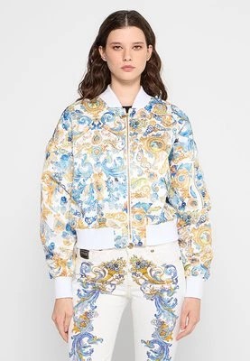 Zdjęcie produktu Kurtka Bomber Versace Jeans Couture