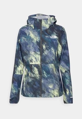 Zdjęcie produktu Kurtka do biegania The North Face