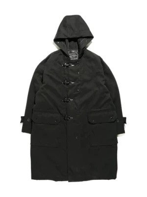 Zdjęcie produktu kurtka Engineered Garments