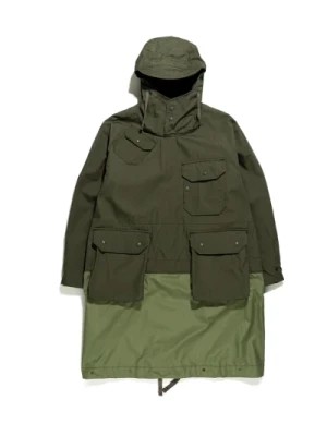 Zdjęcie produktu kurtka Engineered Garments