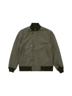 Zdjęcie produktu Kurtka Engineered Garments