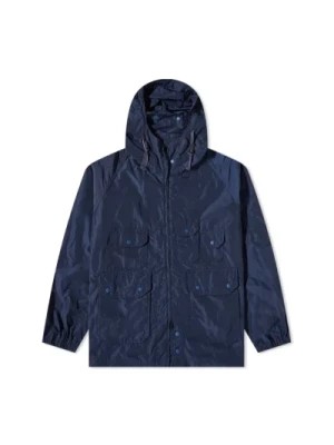 Zdjęcie produktu Kurtka Engineered Garments