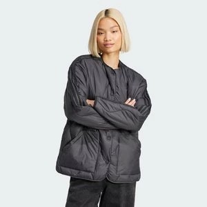 Zdjęcie produktu Kurtka Fashion Quilted Liner Adidas