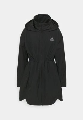 Zdjęcie produktu Kurtka hardshell adidas performance