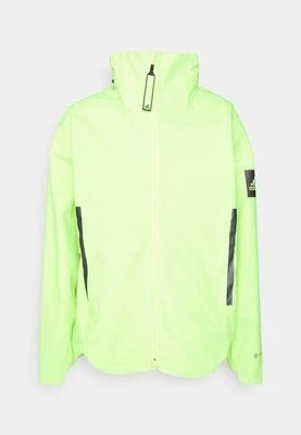 Zdjęcie produktu Kurtka hardshell adidas Sportswear