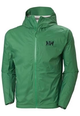 Zdjęcie produktu Kurtka hardshell Helly Hansen