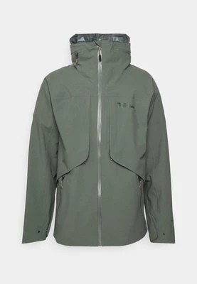 Zdjęcie produktu Kurtka hardshell Jack Wolfskin