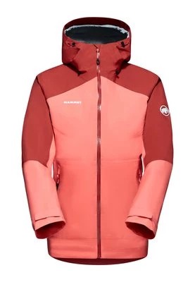 Zdjęcie produktu Kurtka hardshell mammut