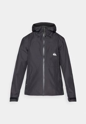 Zdjęcie produktu Kurtka hardshell Quiksilver