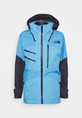 Zdjęcie produktu Kurtka hardshell The North Face