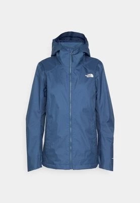 Zdjęcie produktu Kurtka hardshell The North Face