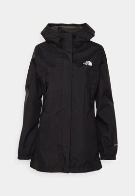 Zdjęcie produktu Kurtka hardshell The North Face