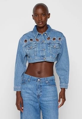 Zdjęcie produktu Kurtka jeansowa 7 For All Mankind