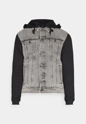 Zdjęcie produktu Kurtka jeansowa jack & jones