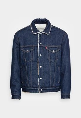 Zdjęcie produktu Kurtka jeansowa Levi's®