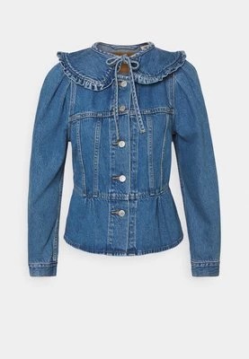 Zdjęcie produktu Kurtka jeansowa Levi's®