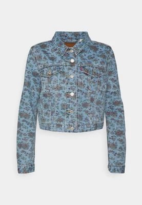 Zdjęcie produktu Kurtka jeansowa Levi's®