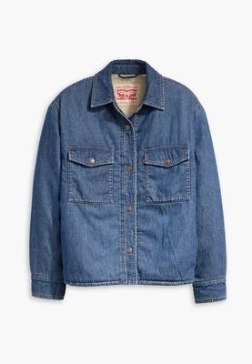 Zdjęcie produktu Kurtka jeansowa Levi's®