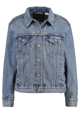 Zdjęcie produktu Kurtka jeansowa Levi's®