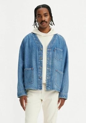 Zdjęcie produktu Kurtka jeansowa Levi's®