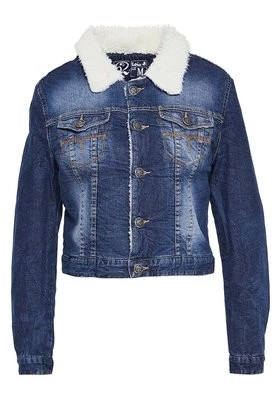 Zdjęcie produktu Kurtka jeansowa LOIS Jeans