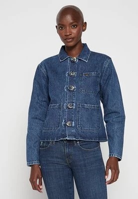 Zdjęcie produktu Kurtka jeansowa LOIS Jeans