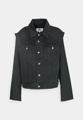 Zdjęcie produktu Kurtka jeansowa MM6 Maison Margiela