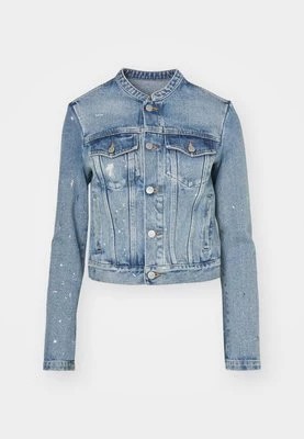 Zdjęcie produktu Kurtka jeansowa MM6 Maison Margiela