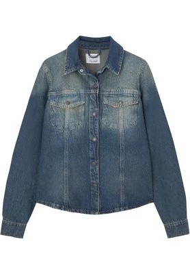 Zdjęcie produktu Kurtka jeansowa PULL&BEAR