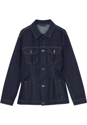 Zdjęcie produktu Kurtka jeansowa PULL&BEAR